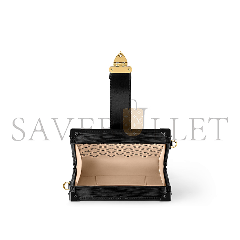 l0vis Vvtt0n petite malle m59179 (20*12.5*6cm)